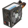 Eurocase 550W PFC 